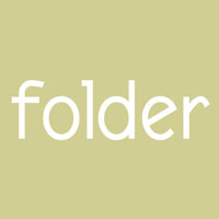 FOLDER